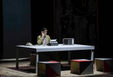 Al Teatro Caio Melisso la celebrazione degli 80 anni del Lirico Sperimentale di Spoleto 13