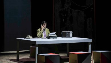 Al Teatro Caio Melisso la celebrazione degli 80 anni del Lirico Sperimentale di Spoleto 7