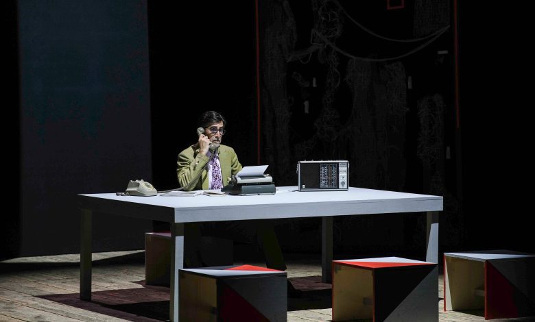Al Teatro Caio Melisso la celebrazione degli 80 anni del Lirico Sperimentale di Spoleto 2 Al Teatro Caio Melisso la celebrazione degli 80 anni del Lirico Sperimentale di Spoleto 1