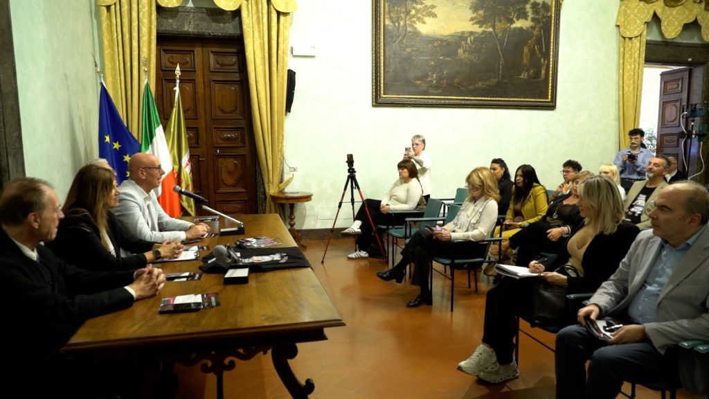 Umbria Fashion torna a Perugia con due giorni dedicati alla moda e ai giovani talenti 18 Umbria Fashion torna a Perugia con due giorni dedicati alla moda e ai giovani talenti 17