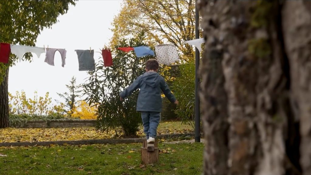Montone si veste d’autunno: al via la 42ª Festa del Bosco tra sapori, natura e spettacoli 22 Montone si veste d’autunno: al via la 42ª Festa del Bosco tra sapori, natura e spettacoli 21