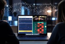 Gioco online, controllo vulnerabile più diffuso tra le donne del Centro Italia 4 Gioco online, controllo vulnerabile più diffuso tra le donne del Centro Italia 3