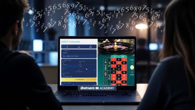 Gioco online, controllo vulnerabile più diffuso tra le donne del Centro Italia 95