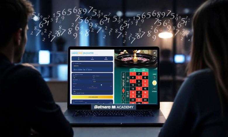 Gioco online, controllo vulnerabile più diffuso tra le donne del Centro Italia 2 Gioco online, controllo vulnerabile più diffuso tra le donne del Centro Italia 1