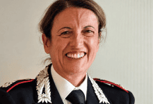 Monteleone di Spoleto rafforza il dialogo con i Carabinieri sulla sicurezza del territorio 12