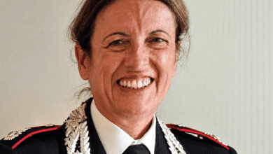 Monteleone di Spoleto rafforza il dialogo con i Carabinieri sulla sicurezza del territorio 6 Monteleone di Spoleto rafforza il dialogo con i Carabinieri sulla sicurezza del territorio 5