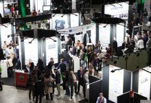 Umbria protagonista a SMAU Milano 2026: l’innovazione regionale guarda ai mercati internazionali 1