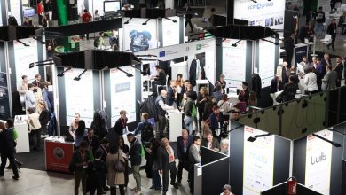 Umbria protagonista a SMAU Milano 2026: l’innovazione regionale guarda ai mercati internazionali 4 Umbria protagonista a SMAU Milano 2026: l’innovazione regionale guarda ai mercati internazionali 3