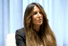 Elena Veschi eletta alla guida dell’Industria chimica e della plastica umbra 11