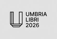 UmbriaLibri 2026, la cultura torna protagonista tra Perugia e Terni 15
