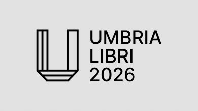 UmbriaLibri 2026, la cultura torna protagonista tra Perugia e Terni 36 UmbriaLibri 2026, la cultura torna protagonista tra Perugia e Terni 35