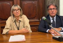 Umbria Film Commission: più fondi e una nuova guida per attrarre produzioni e valorizzare il territorio 10
