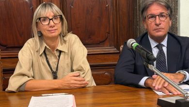 Umbria Film Commission: più fondi e una nuova guida per attrarre produzioni e valorizzare il territorio 6 Umbria Film Commission: più fondi e una nuova guida per attrarre produzioni e valorizzare il territorio 5