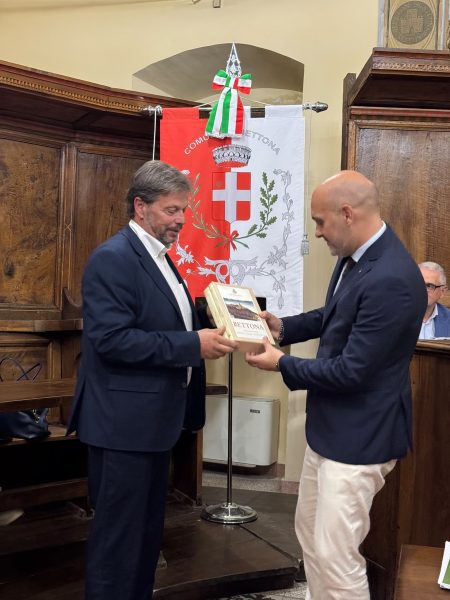 Bettona approva le linee programmatiche dell’ente: il bilancio di cinque anni di amministrazione 8 Bettona approva le linee programmatiche dell’ente: il bilancio di cinque anni di amministrazione 7