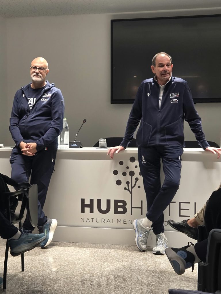 Memorial Luca Palmerini, il basket unisce sport, memoria e futuro: a Gubbio e Gualdo Tadino protagonisti i giovani e i valori della pallacanestro (foto) 36 Memorial Luca Palmerini, il basket unisce sport, memoria e futuro: a Gubbio e Gualdo Tadino protagonisti i giovani e i valori della pallacanestro (foto) 35