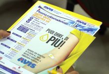 In Umbria la raccolta di plasma cresce ma non basta: Avis chiede più donazioni e nuovi punti 10