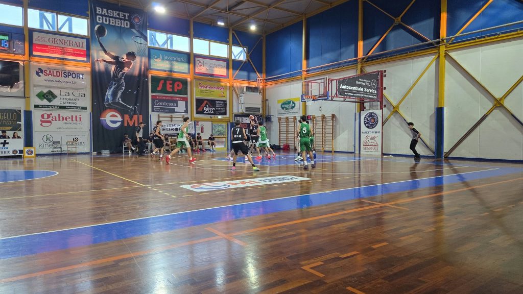 Memorial Luca Palmerini 2026, emozioni e spettacolo nelle finali: trionfano Puglia maschile e Veneto femminile (foto) 26 Memorial Luca Palmerini 2026, emozioni e spettacolo nelle finali: trionfano Puglia maschile e Veneto femminile (foto) 25