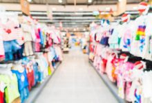 Primark a Perugia, dove e quando apre il primo negozio in Umbria 14