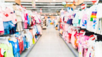 Primark a Perugia, dove e quando apre il primo negozio in Umbria 6 Primark a Perugia, dove e quando apre il primo negozio in Umbria 5