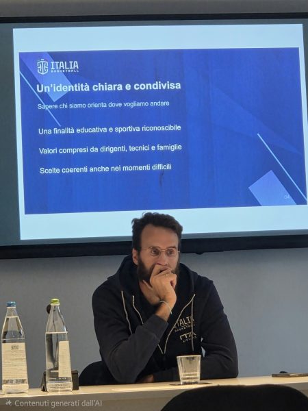 Memorial Luca Palmerini, il basket unisce sport, memoria e futuro: a Gubbio e Gualdo Tadino protagonisti i giovani e i valori della pallacanestro (foto) 58 Memorial Luca Palmerini, il basket unisce sport, memoria e futuro: a Gubbio e Gualdo Tadino protagonisti i giovani e i valori della pallacanestro (foto) 57