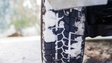 Provincia di Perugia, obbligo di gomme invernali o catene su strade provinciali e regionali 22 Provincia di Perugia, obbligo di gomme invernali o catene su strade provinciali e regionali 21