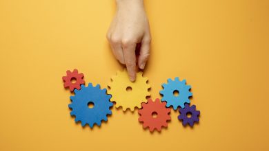 Produttività, l’Umbria recupera ma resta sotto la media italiana: divario del 16,2% 22 Produttività, l’Umbria recupera ma resta sotto la media italiana: divario del 16,2% 21