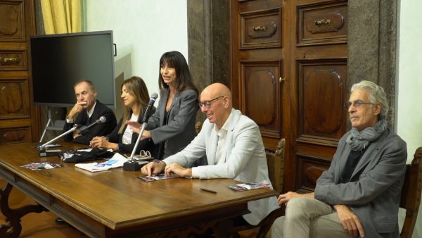 Umbria Fashion torna a Perugia con due giorni dedicati alla moda e ai giovani talenti 30 Umbria Fashion torna a Perugia con due giorni dedicati alla moda e ai giovani talenti 29