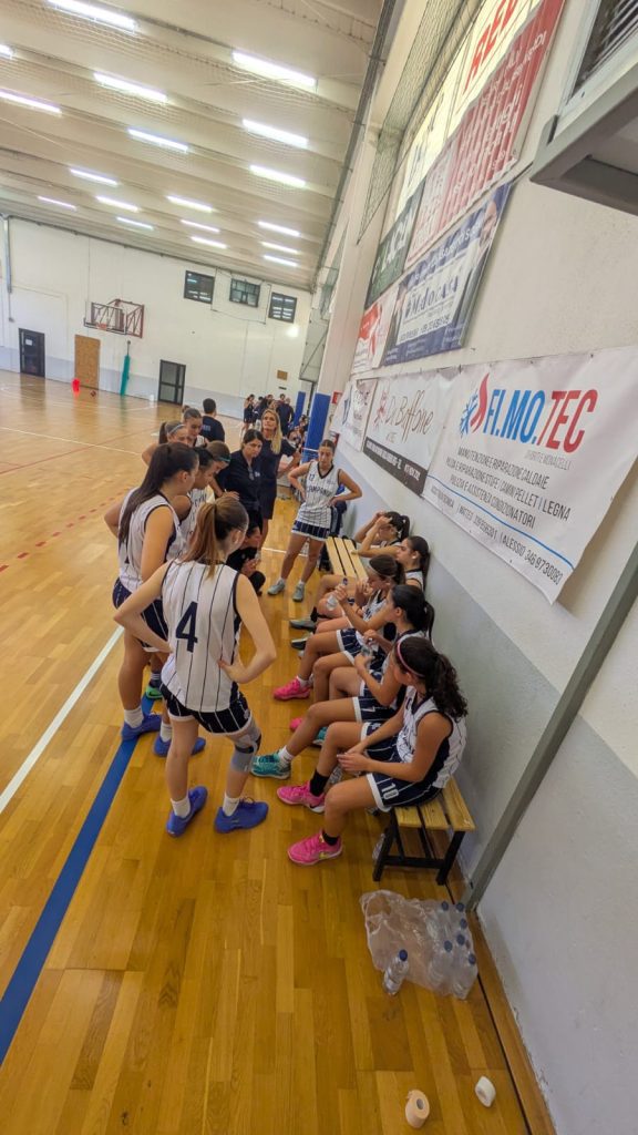 Memorial Luca Palmerini, il basket unisce sport, memoria e futuro: a Gubbio e Gualdo Tadino protagonisti i giovani e i valori della pallacanestro (foto) 20 Memorial Luca Palmerini, il basket unisce sport, memoria e futuro: a Gubbio e Gualdo Tadino protagonisti i giovani e i valori della pallacanestro (foto) 19