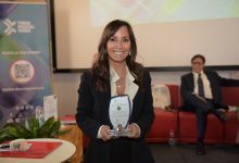 L'Umbria archivia tre giorni dedicati al futuro digitale con la Terni Digital Week 26
