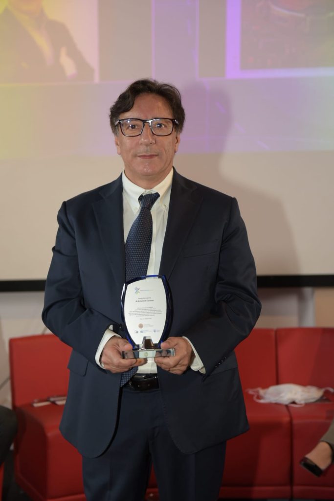 L'Umbria archivia tre giorni dedicati al futuro digitale con la Terni Digital Week 3