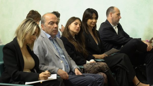 Umbria Fashion torna a Perugia con due giorni dedicati alla moda e ai giovani talenti 34 Umbria Fashion torna a Perugia con due giorni dedicati alla moda e ai giovani talenti 33