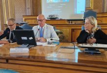Scuola, nuove opportunità in Umbria: via libera a quattro nuovi indirizzi per il 2027/2028 11