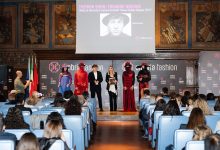 Umbria Fashion torna a Perugia con due giorni dedicati alla moda e ai giovani talenti 19