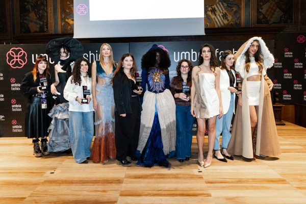 Umbria Fashion torna a Perugia con due giorni dedicati alla moda e ai giovani talenti 42 Umbria Fashion torna a Perugia con due giorni dedicati alla moda e ai giovani talenti 41