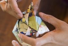 Da Felice Fatati a Verdi, la Dante di Terni celebra cultura e identità italiana 11
