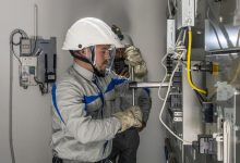Montone, un milione di euro per potenziare la rete elettrica dell’area industriale 13