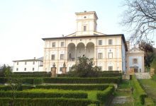 Sulle tracce di Plinio il Giovane, a San Giustino gli studenti diventano guide del patrimonio locale 12