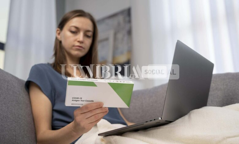 Coronavirus, dal 1º aprile resta isolato a casa solo chi ha contratto il virus 1 759D8511 2D90 4AB9 8143 F3BC27B583D6 scaled