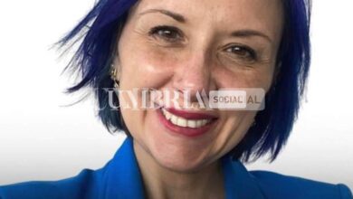 La derutese Fabiana Andreani inserita nella lista Top Voices di LinkedIn 13 WhatsApp Image 2022 03 15 at 11.14.18