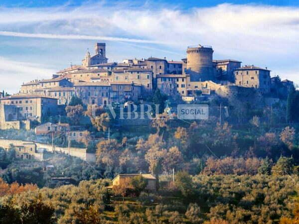 'Paesi che vai', la Rai a Città di Castello per quattro giorni di riprese 1 citta di castello