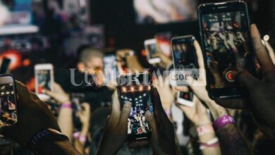 gian cescon N0g deioHO4 unsplash