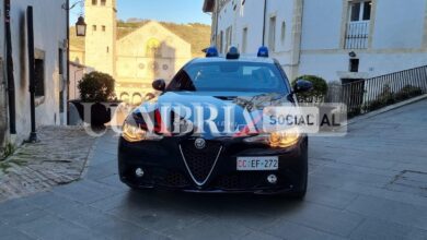 giulia 5