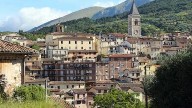 "Csr...in cammino", a Gualdo Tadino incontri sulle opportunità di sviluppo rurale 2023-2027 6 gualdo tadino