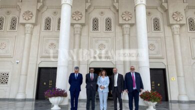tesei fioroni dubai1