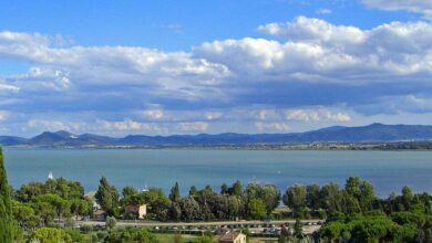trasimeno