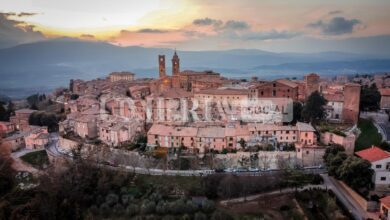 "Un segno di pace a Città della Pieve" per ripercorrere le drammatiche giornate del giugno 1944 7 138339895 1678349808994779 761484224071361754 n