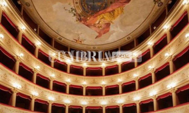 Spettacolo dal vivo, dalla regione 1 milione di euro per il sostegno dei progetti del settore 1 277535717 288553443429463 3497156943628779381 n