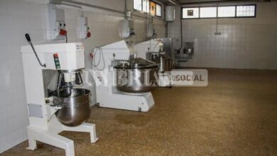 Terni, detenuti rimettono in funzione la panetteria del carcere 4 278064035 4931183560292118 2683773495744878858 n