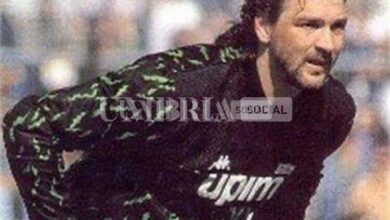 L’ex portiere della Juventus Stefano Tacconi ricoverato in prognosi riservata 9 5CECB56F 6D8E 40A4 8759 0191ECE95D59
