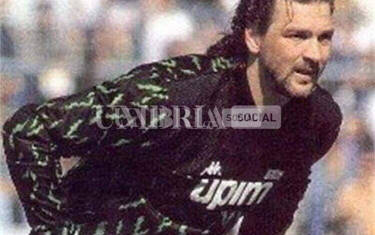 L’ex portiere della Juventus Stefano Tacconi ricoverato in prognosi riservata 1 5CECB56F 6D8E 40A4 8759 0191ECE95D59